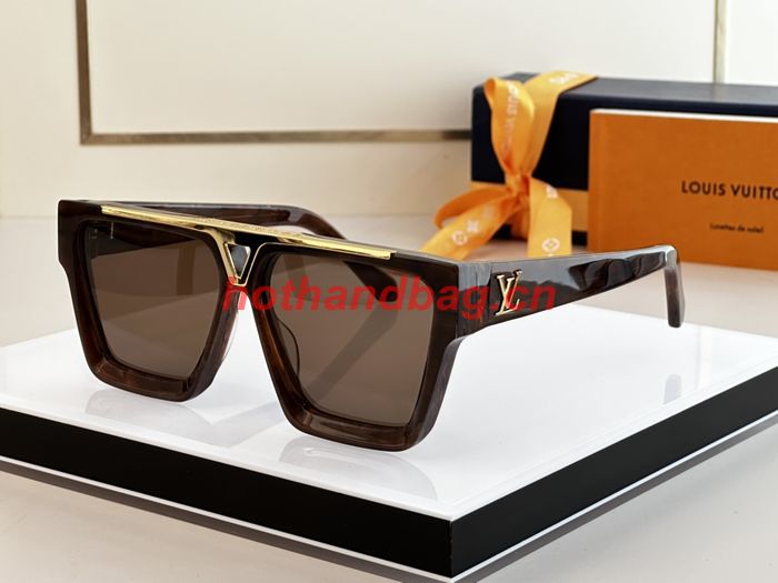 Louis Vuitton Sunglasses Top Quality LVS01880